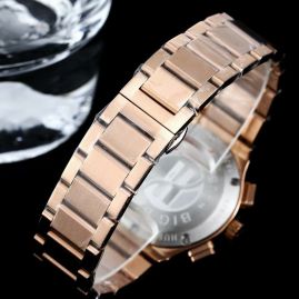 Picture of Hublot Watches Women _SKU1767hublot-36x12mm-04022504